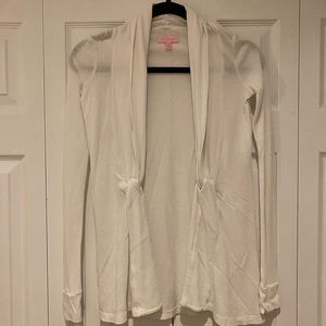 ‼️LILLY PULITZER‼️